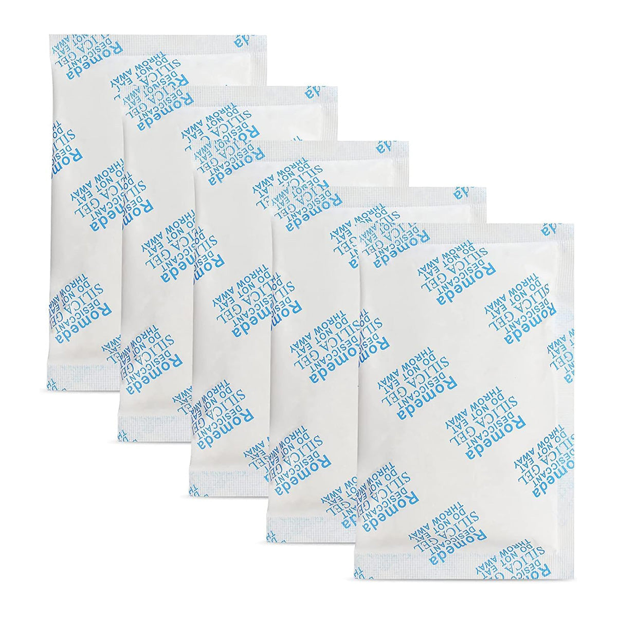 Desiccant