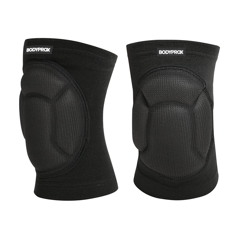 Knee Pads