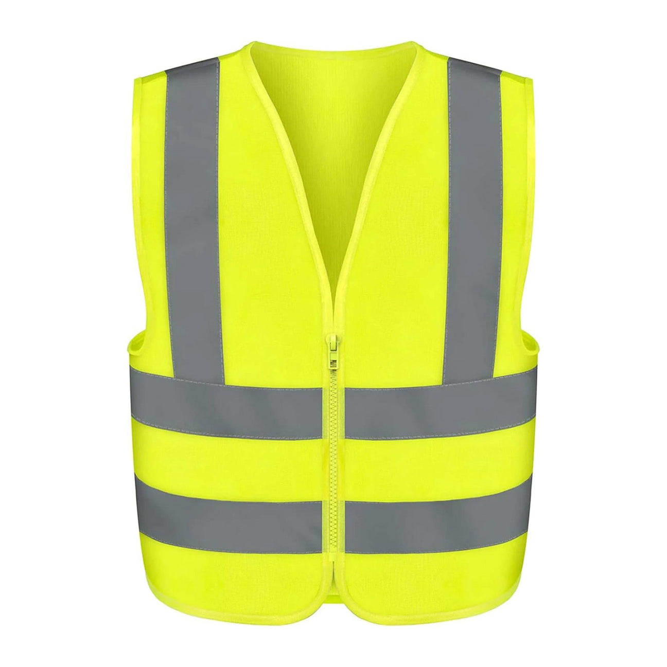 Safety Vest