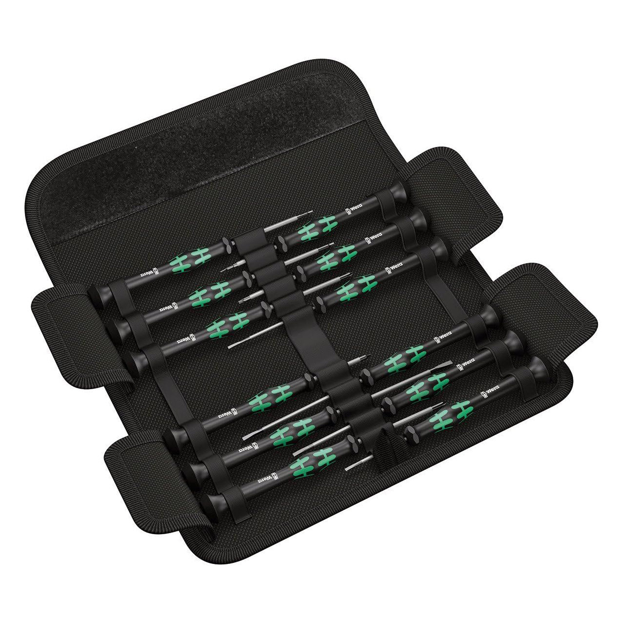Screwdriver Sets