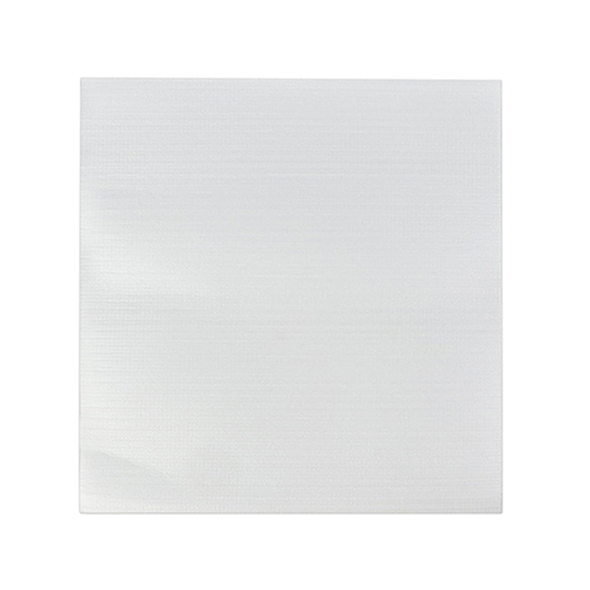 100PCS Pearl Cotton Foam Packaging Bags Shockproof for Fragile Items