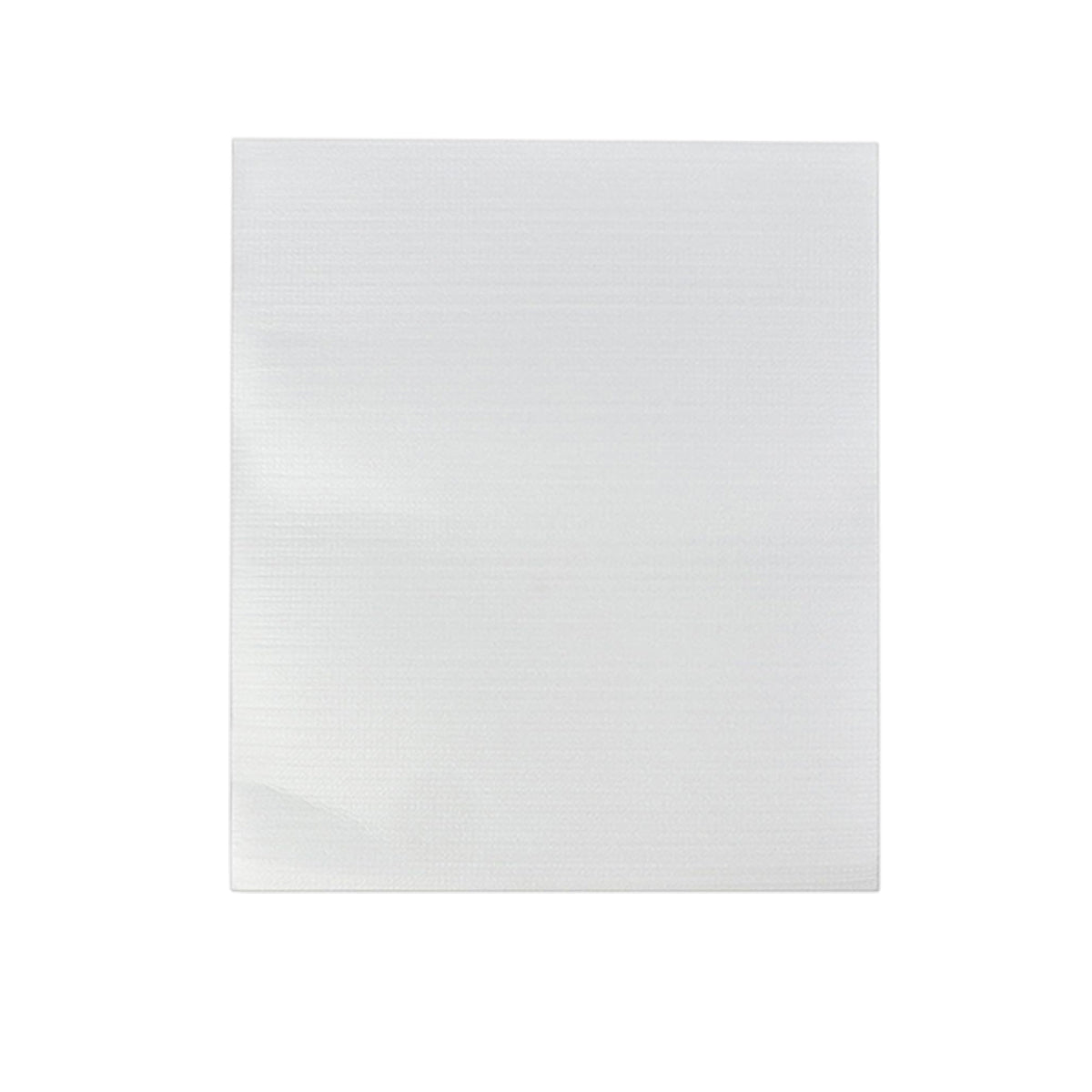 100PCS Pearl Cotton Foam Packaging Bags Shockproof for Fragile Items