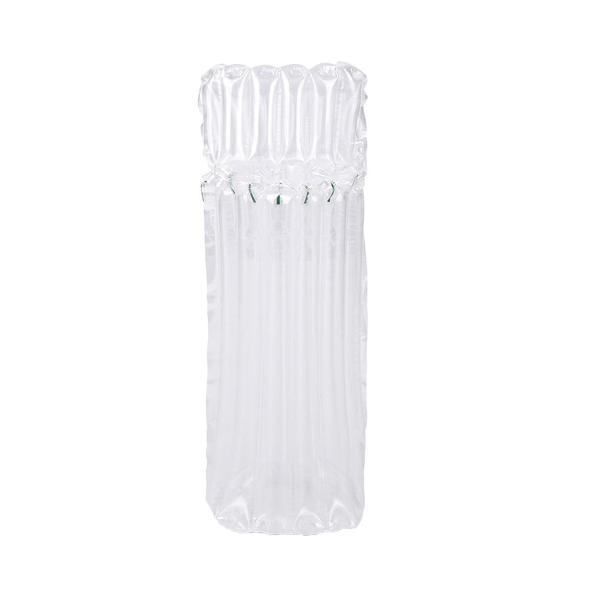 Air Column Bag Protective Packaging 100PCS Inflatable Cushion Void Fill