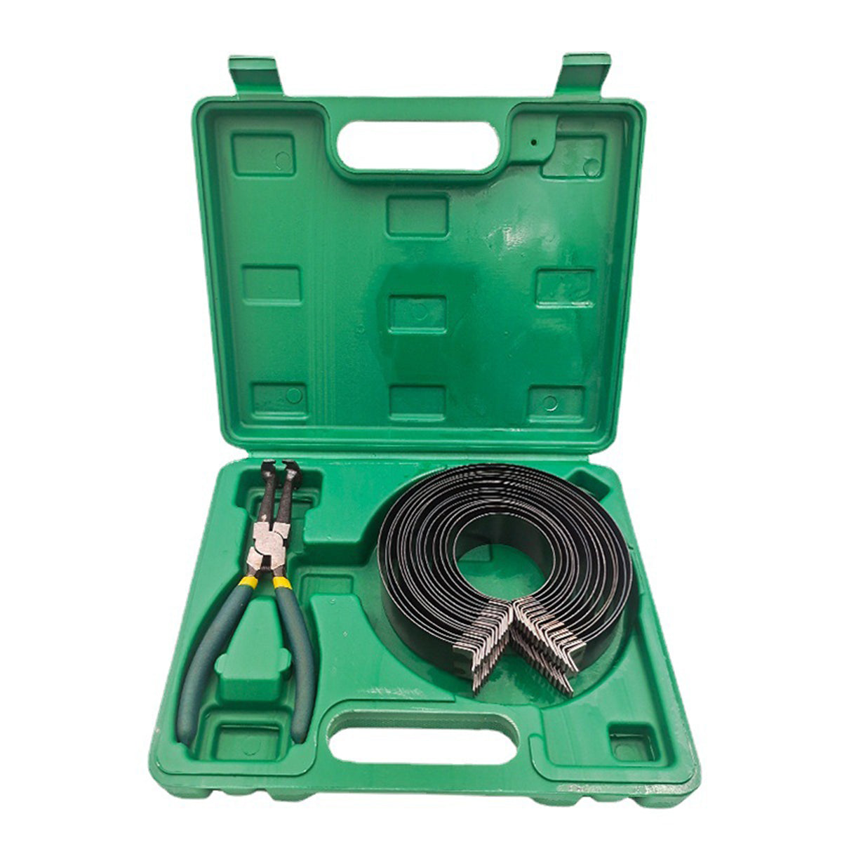 Piston Ring Installation & Removal Tool Set for Car Truck Motorcycle