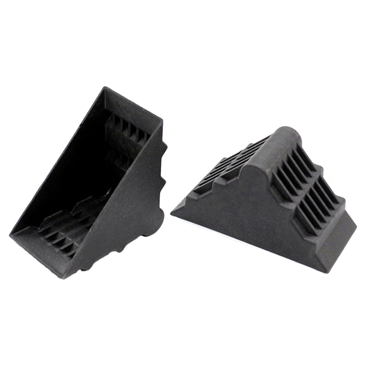 50PCS Picture Frame Corner Protectors Anti-Collision for Warehouse Packing