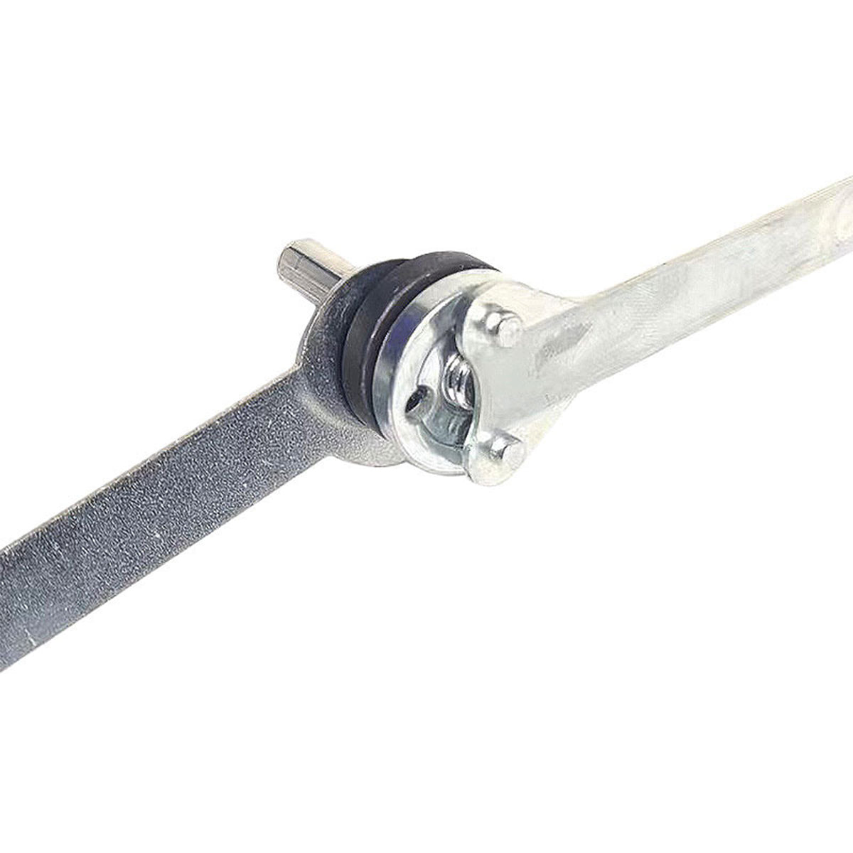 Electric Drill Conversion Kit Angle Grinder Polishing Drilling Tool