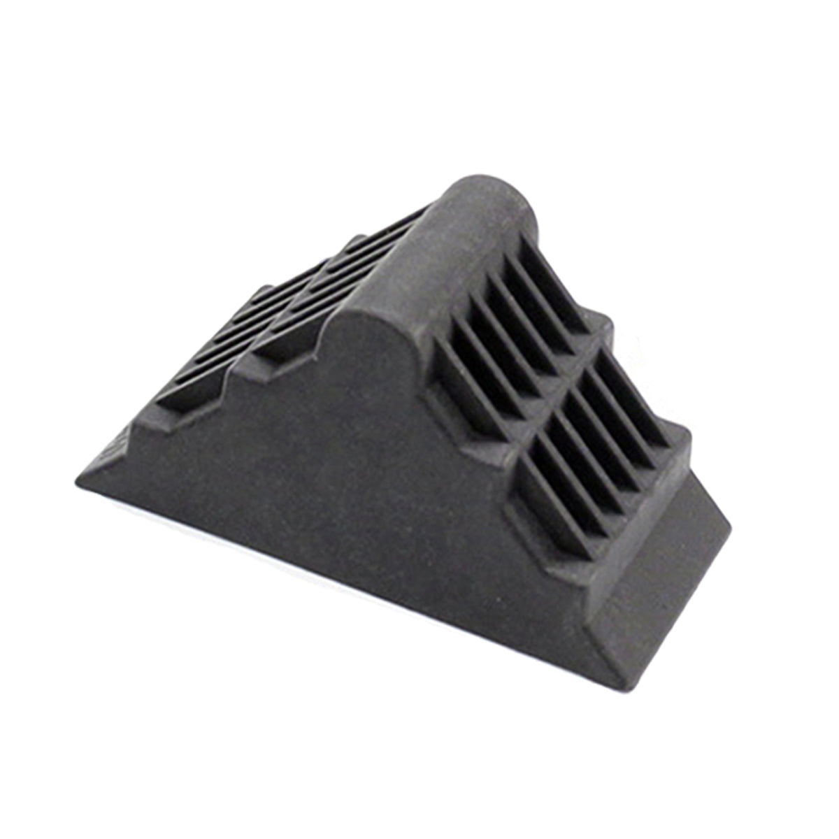 50PCS Picture Frame Corner Protectors Anti-Collision for Warehouse Packing