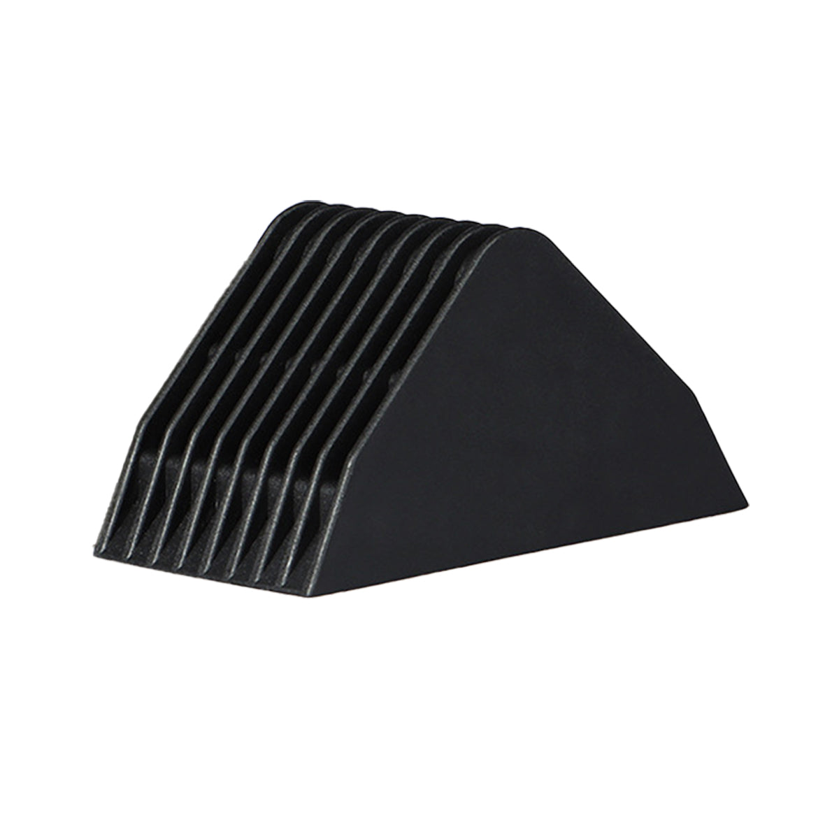 50PCS Picture Frame Corner Protectors Anti-Collision for Warehouse Packing