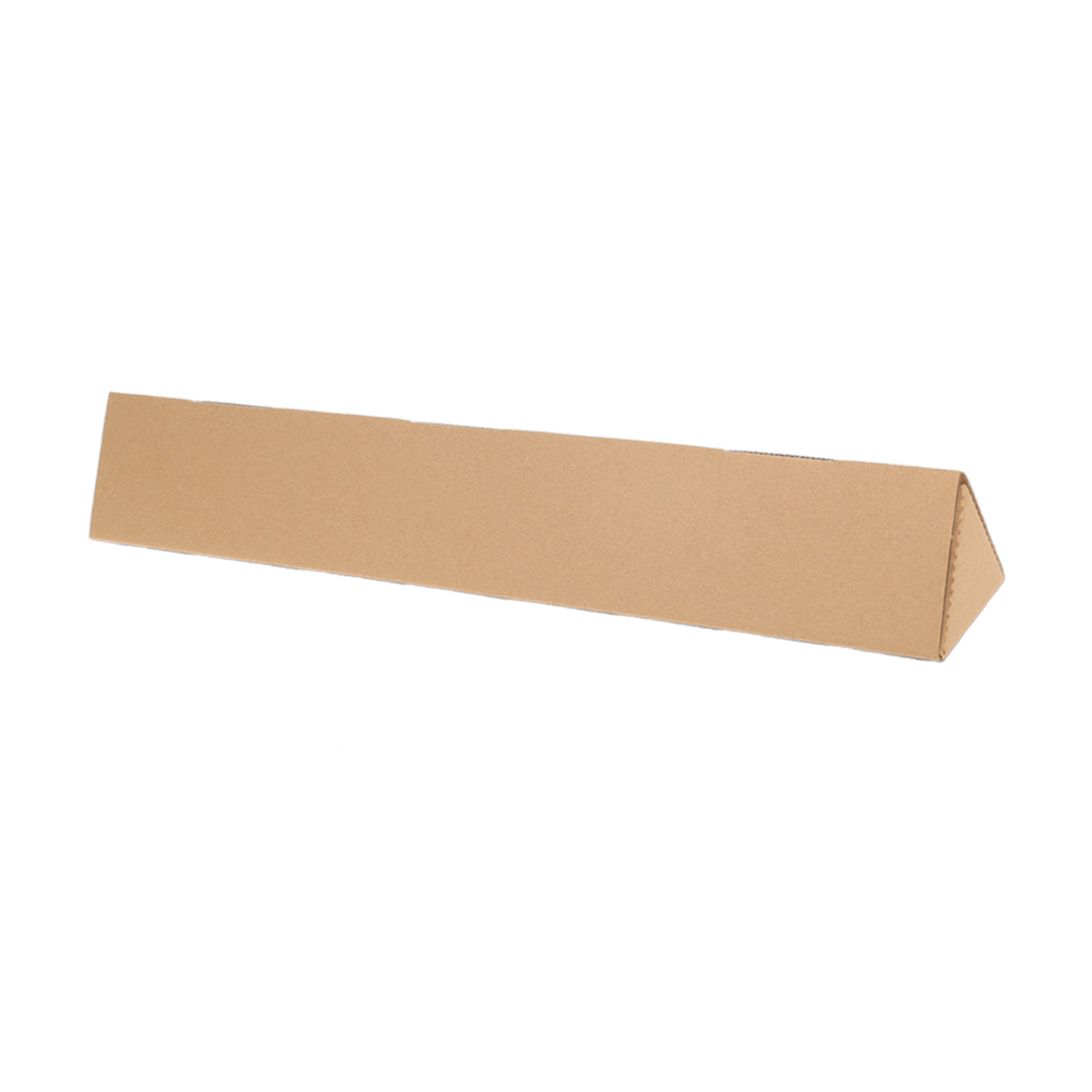 20PCS Triangular Carton Packing Boxes Corrugated Express Shipping Boxes