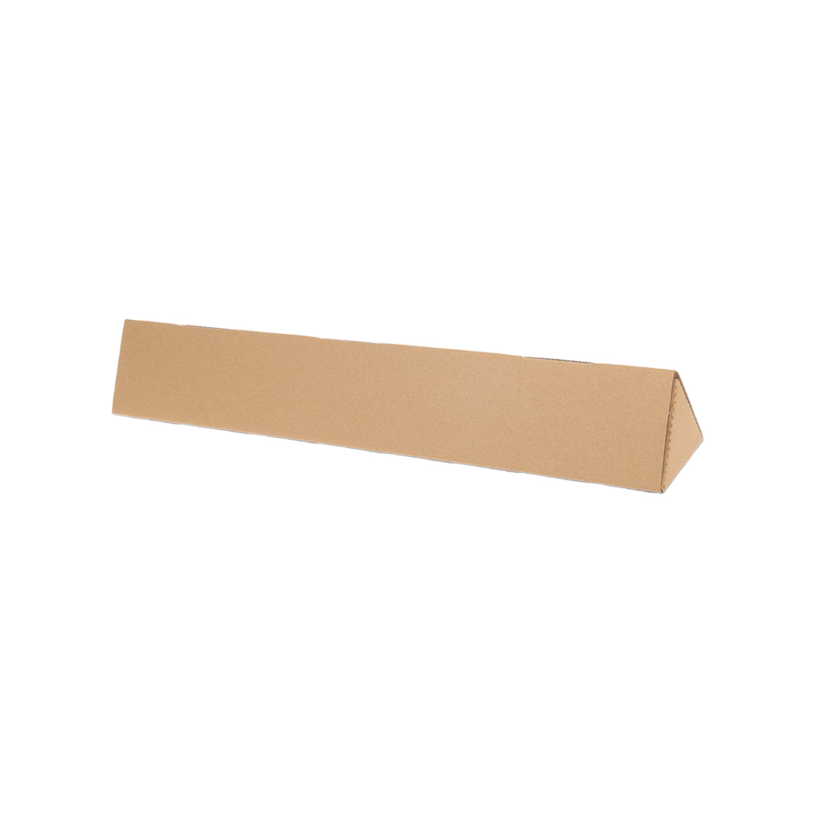 20PCS Triangular Carton Packing Boxes Corrugated Express Shipping Boxes