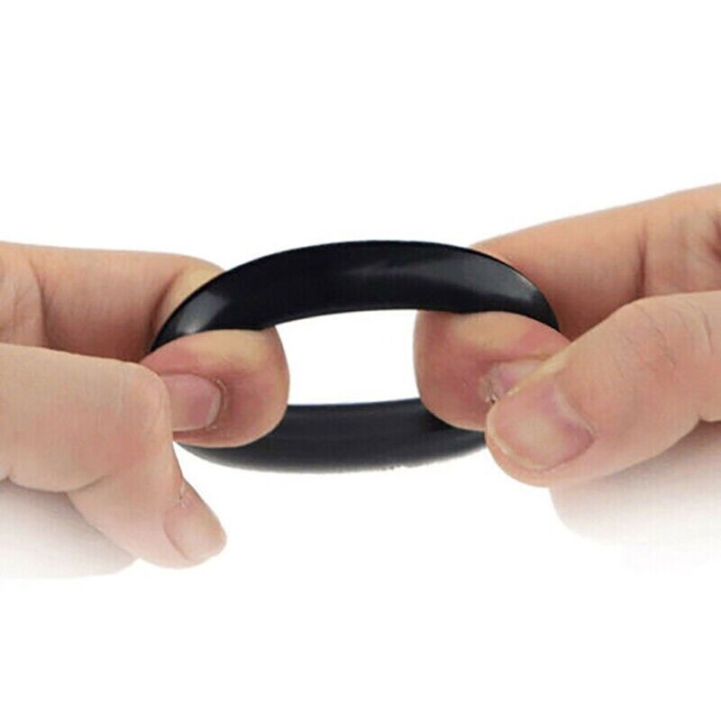 125PCS Rubber Grommet Assortment Kit with 18 Sizes for Automotive and DIY