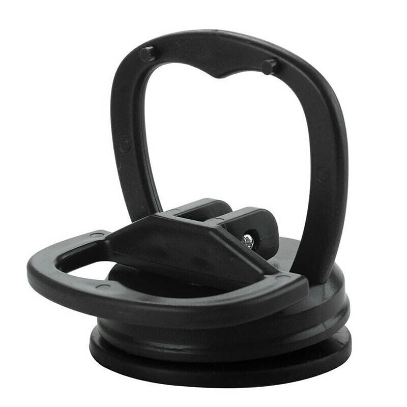 2PCS Mini Dent Puller Car Body Panel Repair Suction Cup Removal Tool