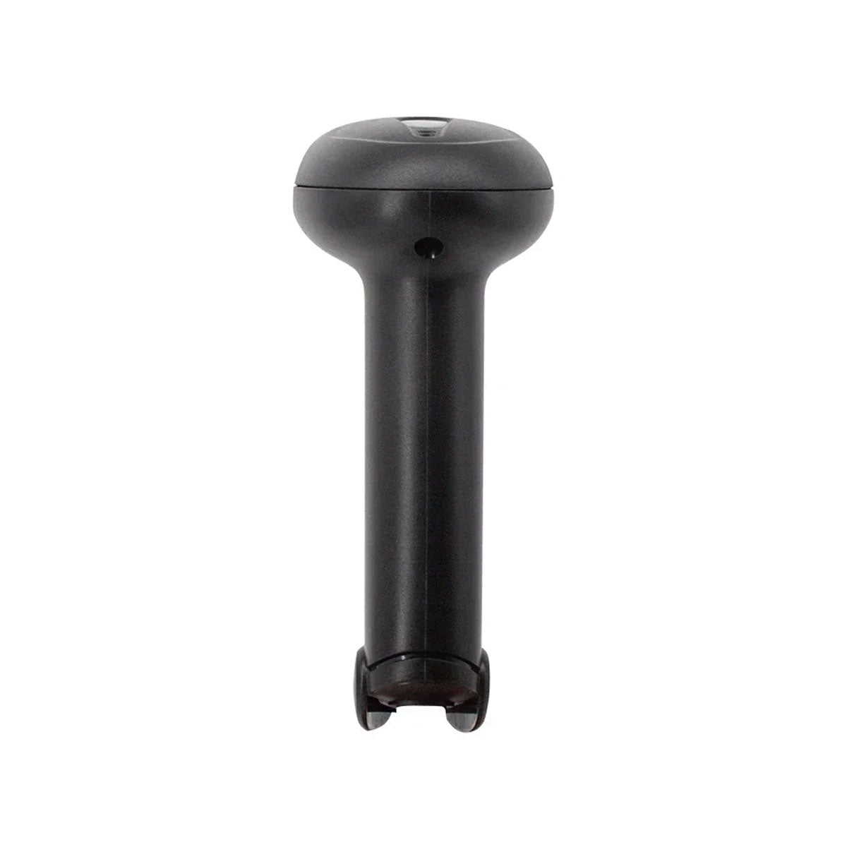 Wireless 2D QR Barcode Scanner Handheld USB Receiver