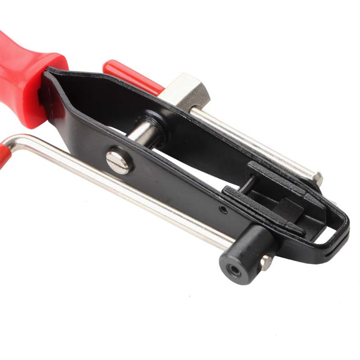 2PCS Auto Repair Dust Jacket & Hose Clamp Pliers Set