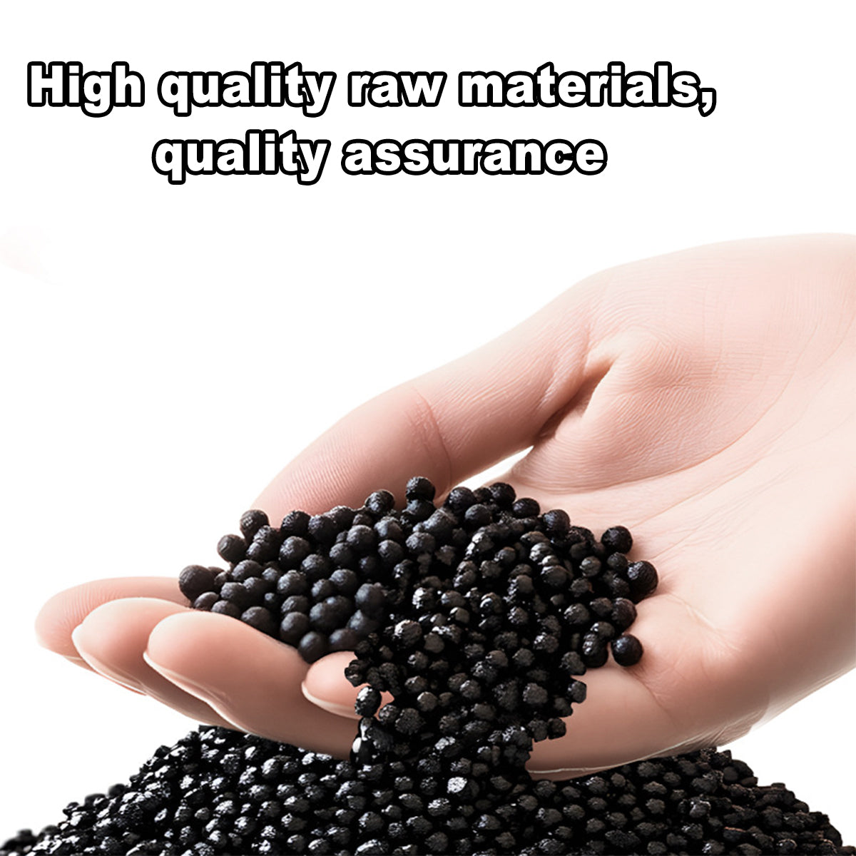 100PCS Plastic Right Angle Corner Protectors for Furniture Frames Cabinets