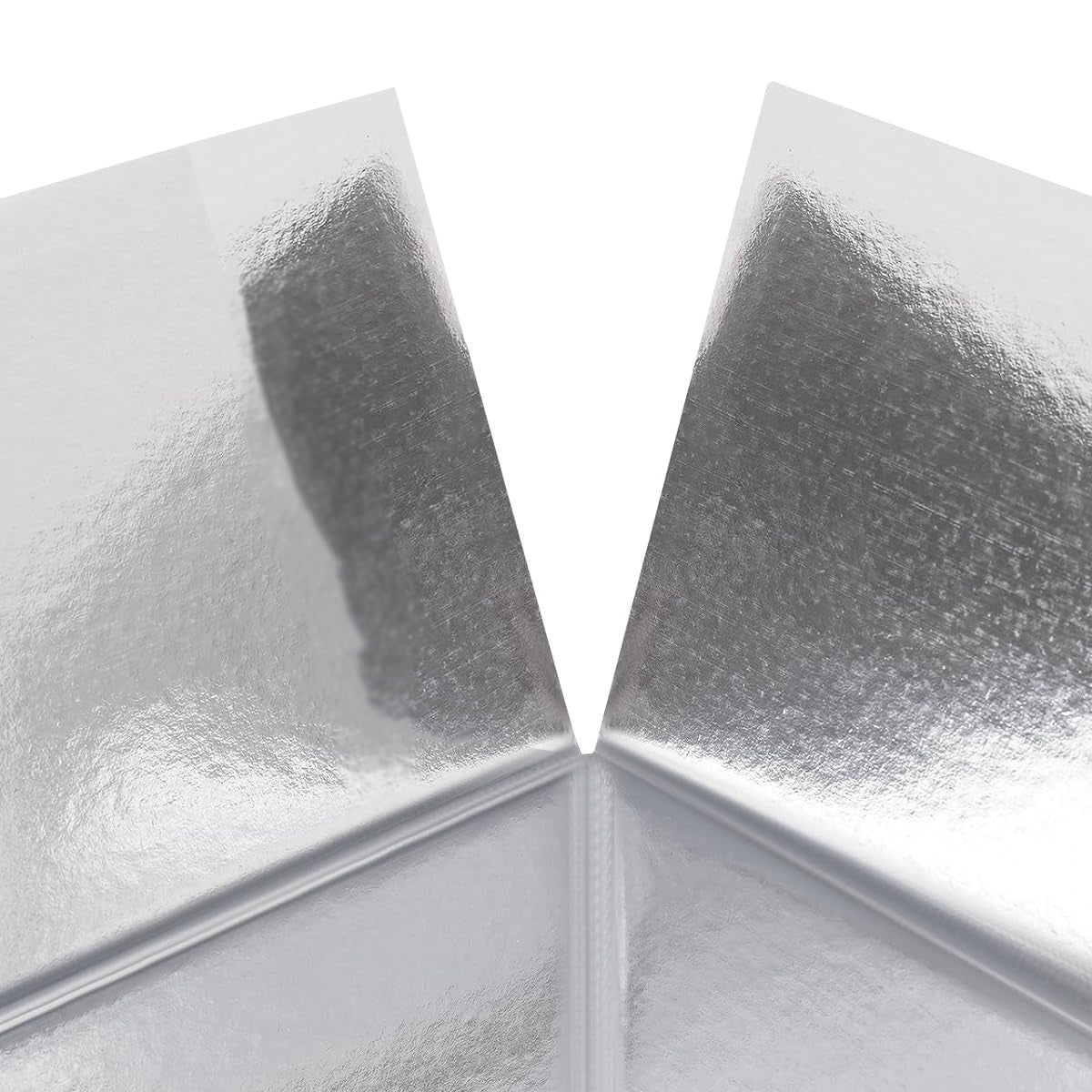 Insulated Carton Cold Chain Packaging Box for Perishable Storage