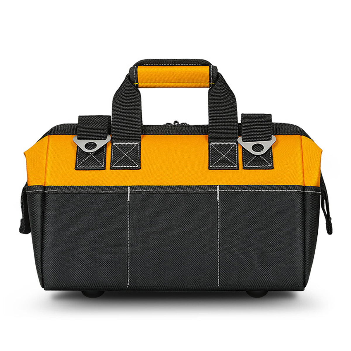 Large Capacity Handheld Tool Bag 50cm Wear Resistant Portable Work Tote
