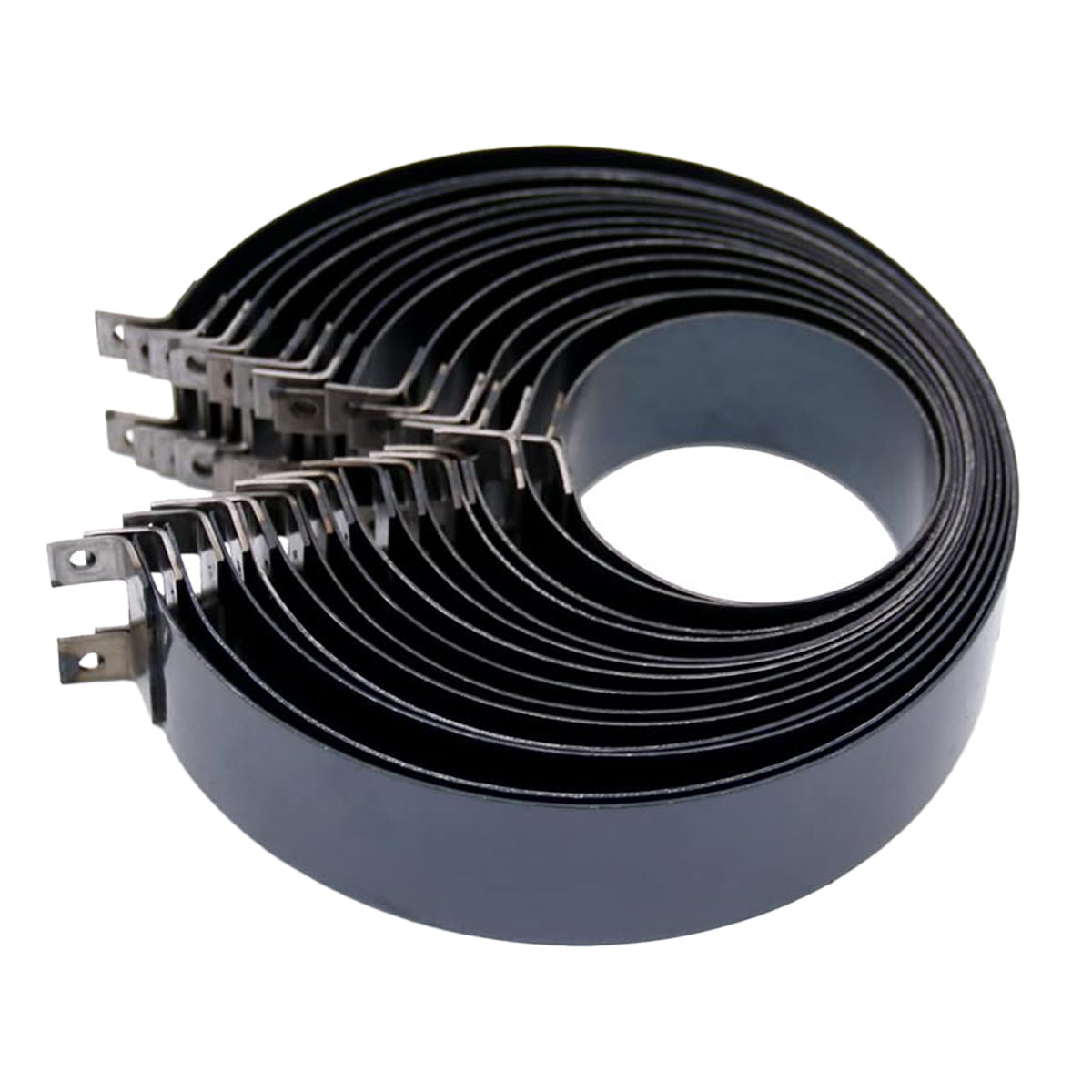 Piston Ring Installation & Removal Tool Set for Car Truck Motorcycle