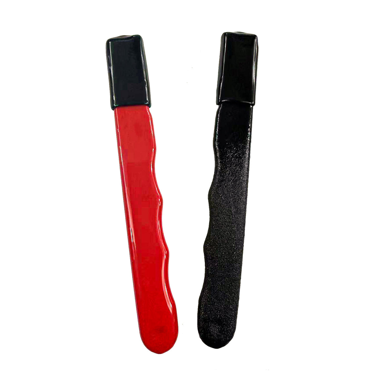 5PCS Handheld Knife Garden Tool Carbide Sharpener Pocket Set