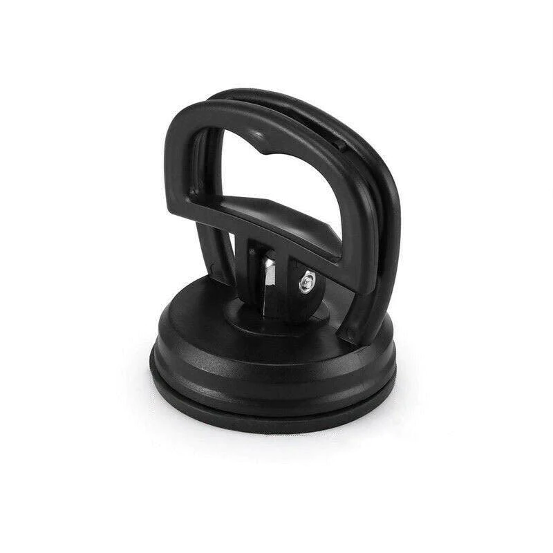 2PCS Mini Dent Puller Car Body Panel Repair Suction Cup Removal Tool