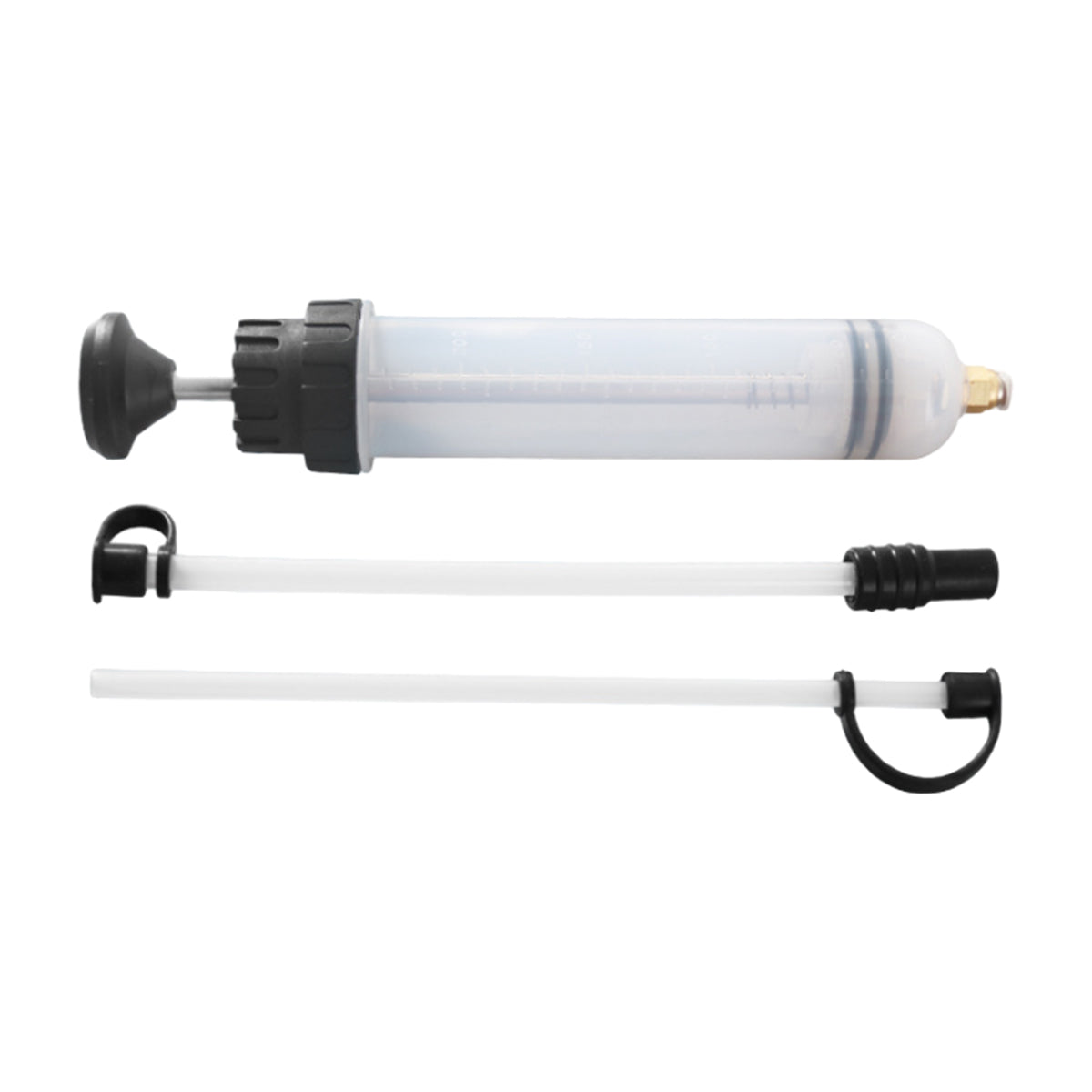 200/500CC Manual Oil Pump Suction Tool for Brake Engine Oil
