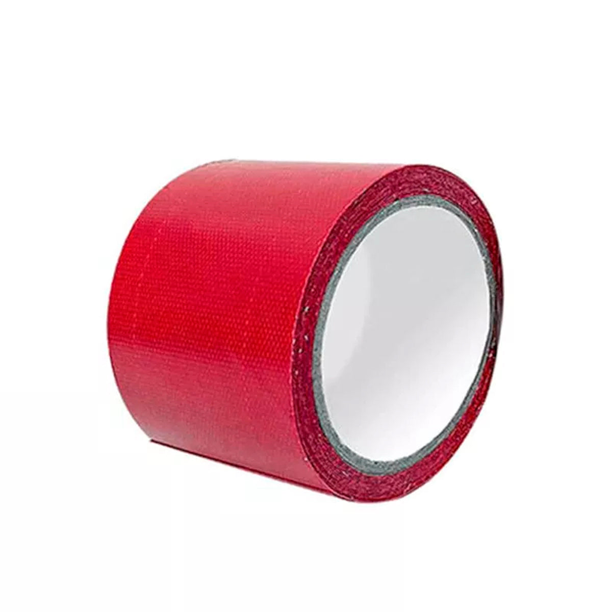 High Adhesive Tarpaulin Repair Tape Waterproof Tent Awning Patch