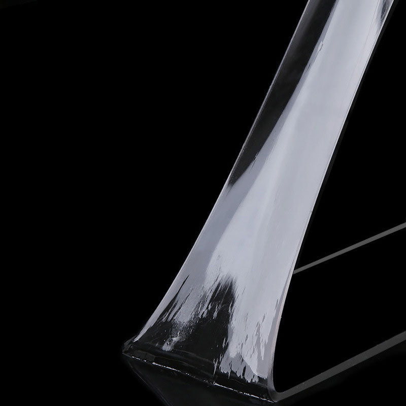 20mm Reusable Double Side Nano Tape Clear Adhesive 1PC