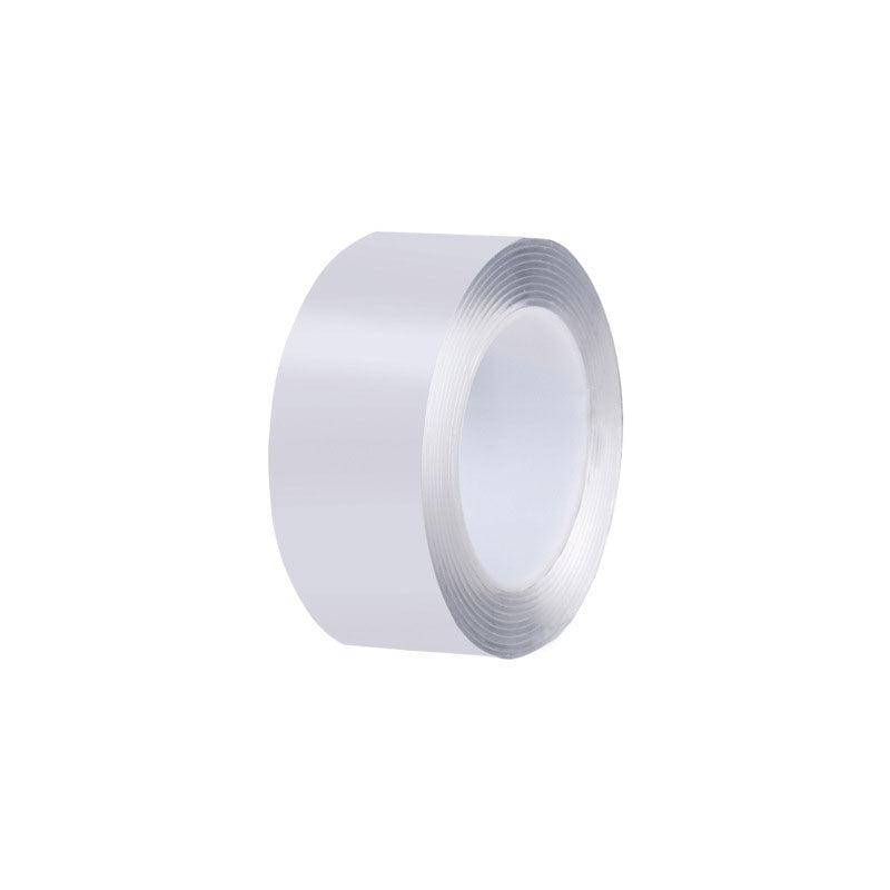 20mm Reusable Double Side Nano Tape Clear Adhesive 1PC