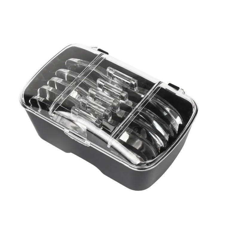 LED Headband Magnifier with Headlight Jeweler Loupe