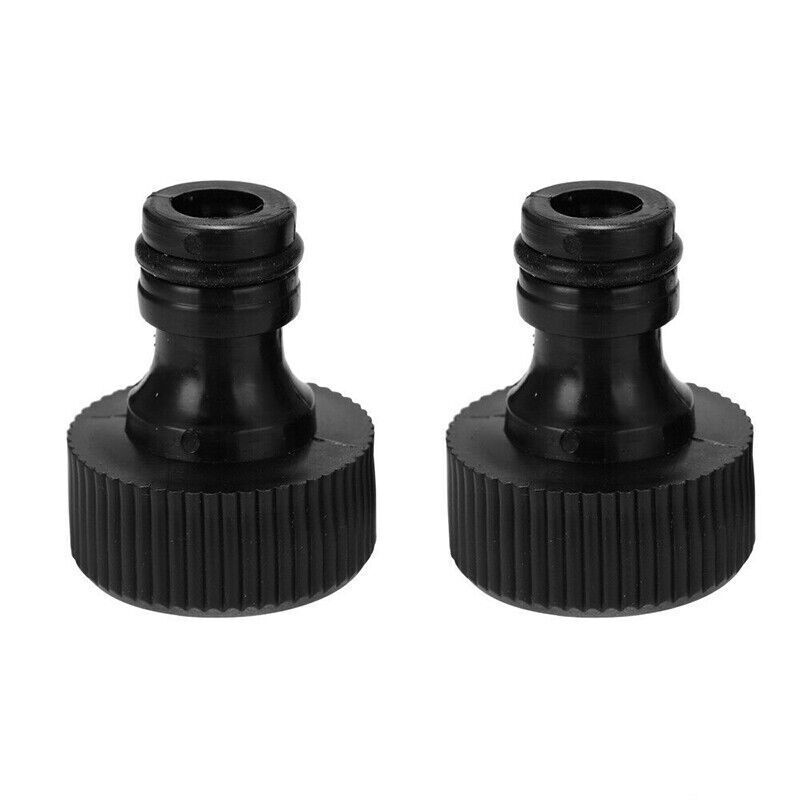 Self-Priming Electric Drill Water Oil Transfer Pump Portable 1 Pack