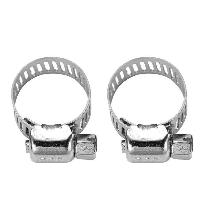 Self-Priming Electric Drill Water Oil Transfer Pump Portable 1 Pack