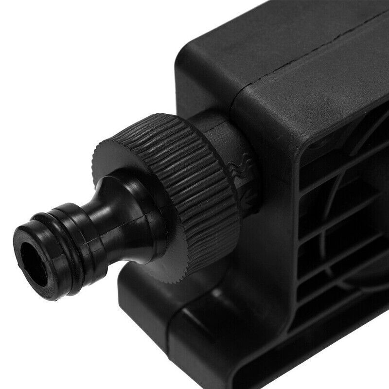 Self-Priming Electric Drill Water Oil Transfer Pump Portable 1 Pack