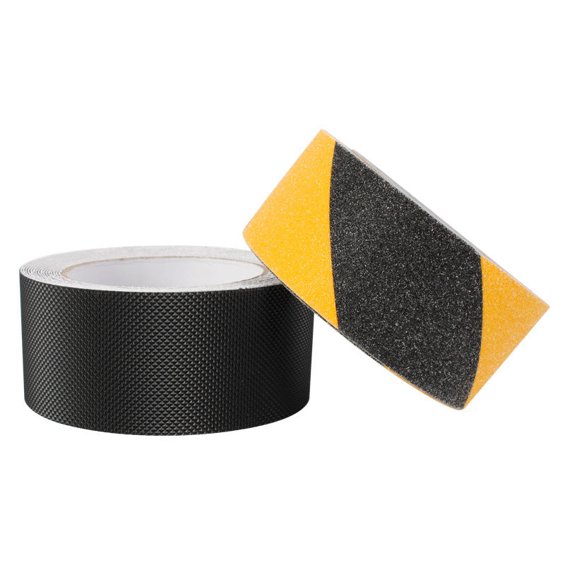 Anti Slip Tape Waterproof Safety Flooring 1 Roll 5m