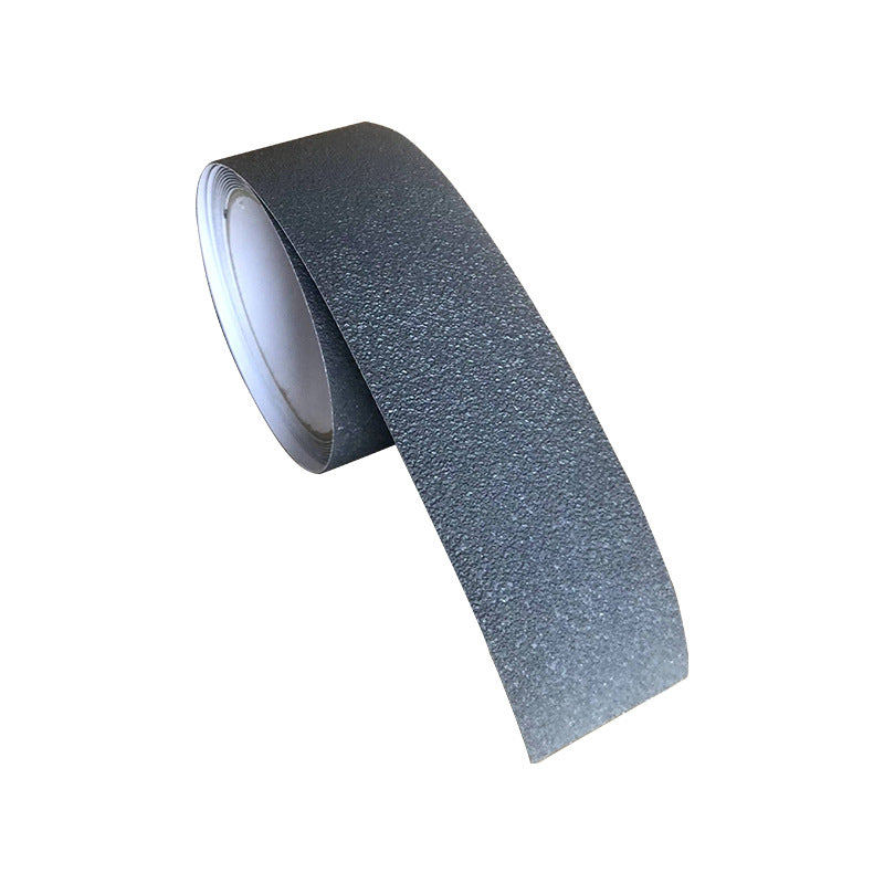 Anti Slip Tape Waterproof Safety Flooring 1 Roll 5m