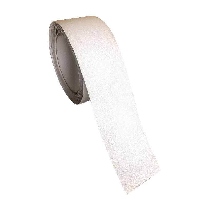 Anti Slip Tape Waterproof Safety Flooring 1 Roll 5m
