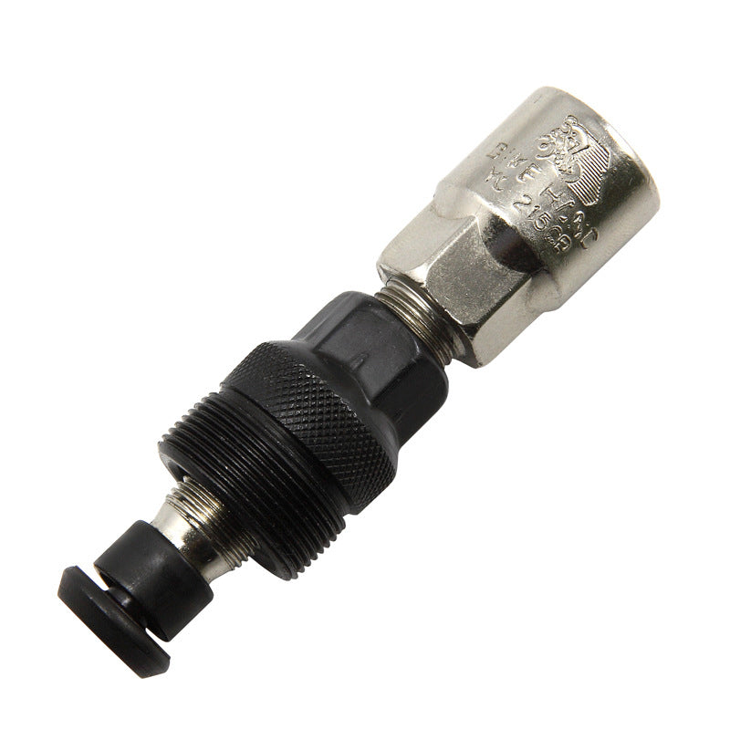 Bikehand Bicycle Crankset Crank Arm Puller Remover Tool Quality