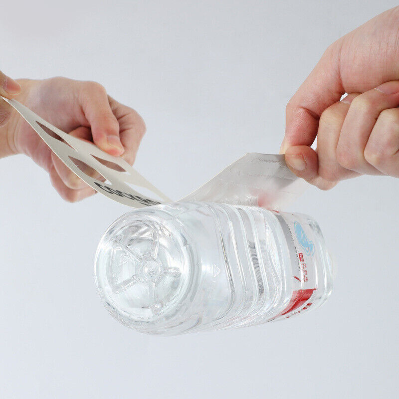 Cockroach Sticky Glue Traps 18pcs / 3 Pack for Pest Control