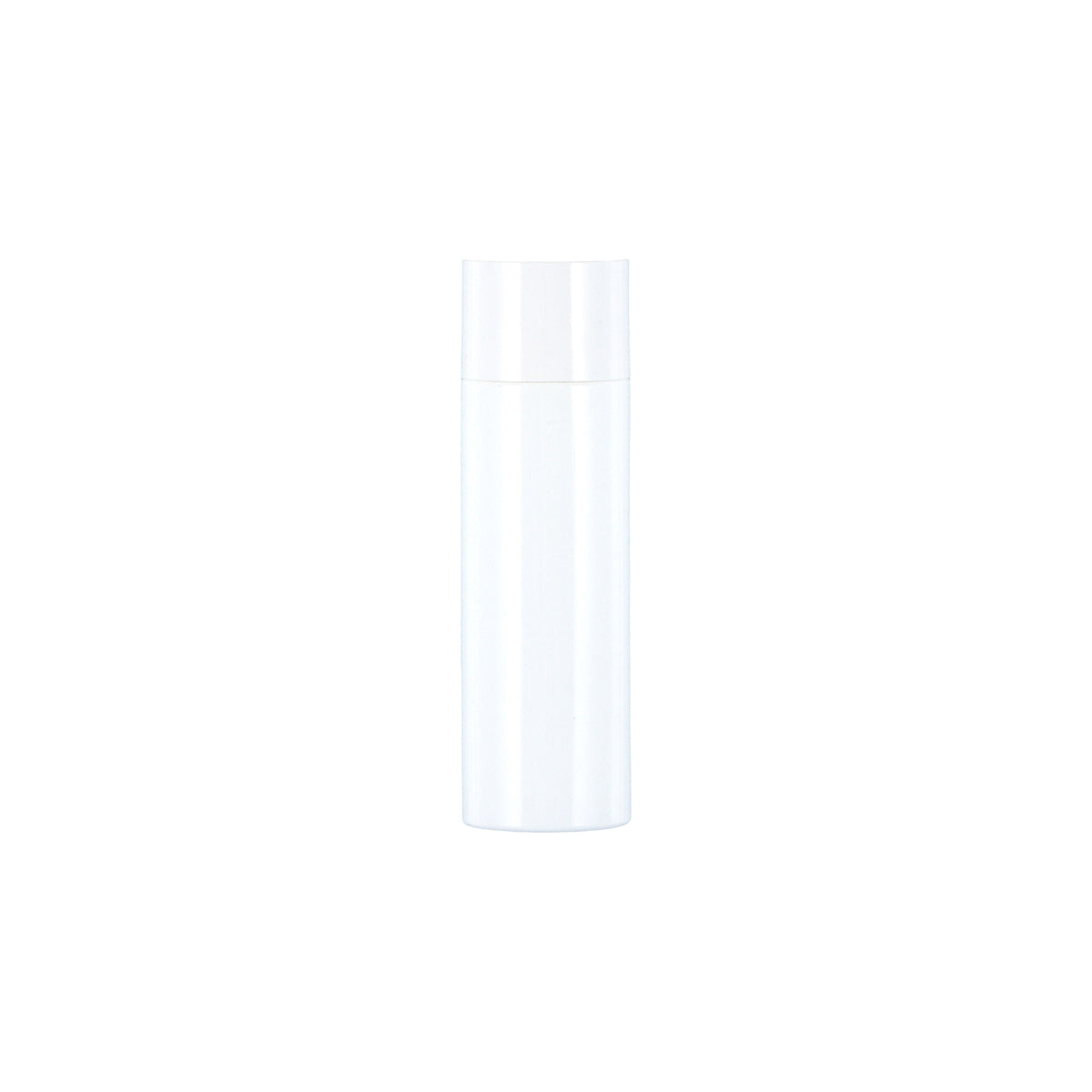 50/100/150ml Refillable Plastic Toner Lotion Bottles