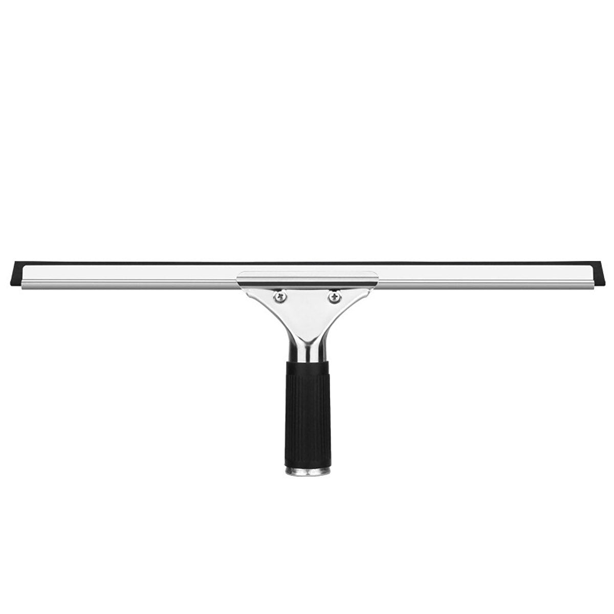 Household Glass & Floor Cleaning Wiper Bathroom Scraper