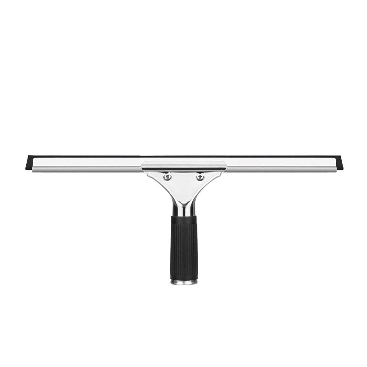 Household Glass & Floor Cleaning Wiper Bathroom Scraper