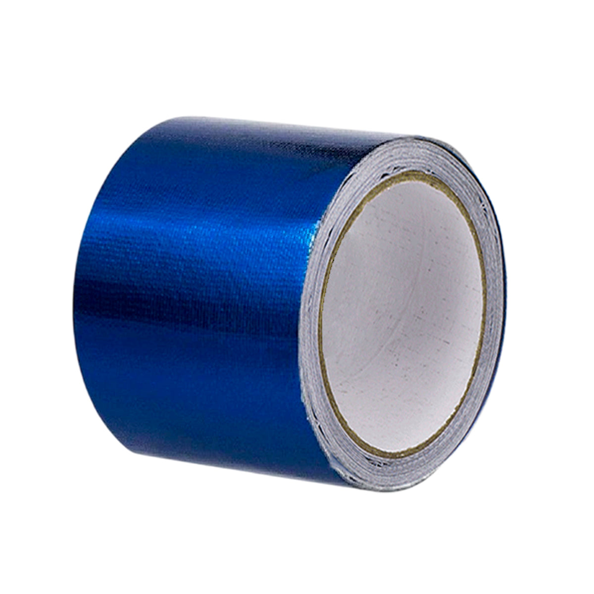 High Adhesive Tarpaulin Repair Tape Waterproof Tent Awning Patch