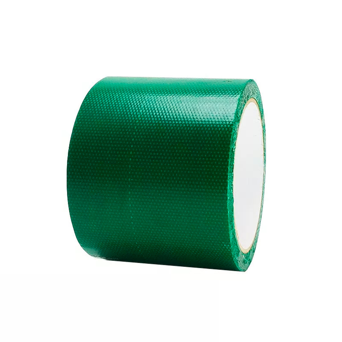 High Adhesive Tarpaulin Repair Tape Waterproof Tent Awning Patch