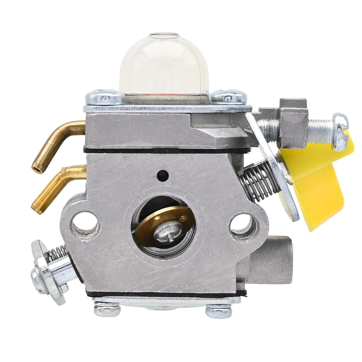 C1U-H60 Carburettor Replacement for Trimmer Chainsaw Blower