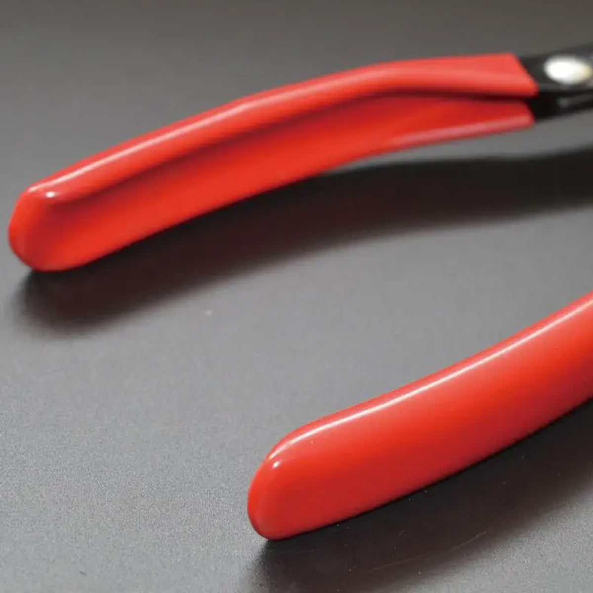 2PCS Car Lamp Plier Auto Clip Remover Repair Tool