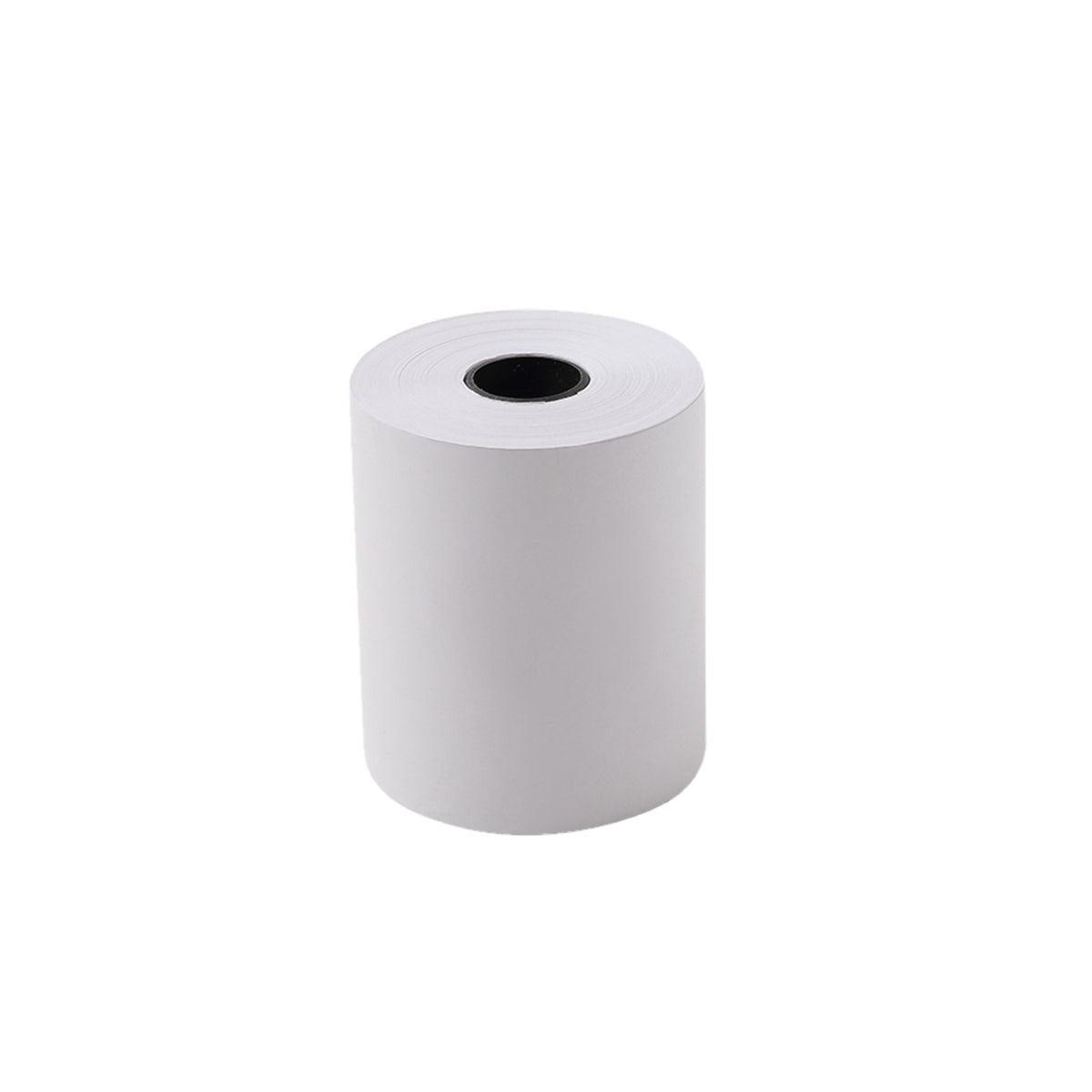Thermal Paper Rolls 57x35mm for POS Receipt Printers 20/50 Rolls