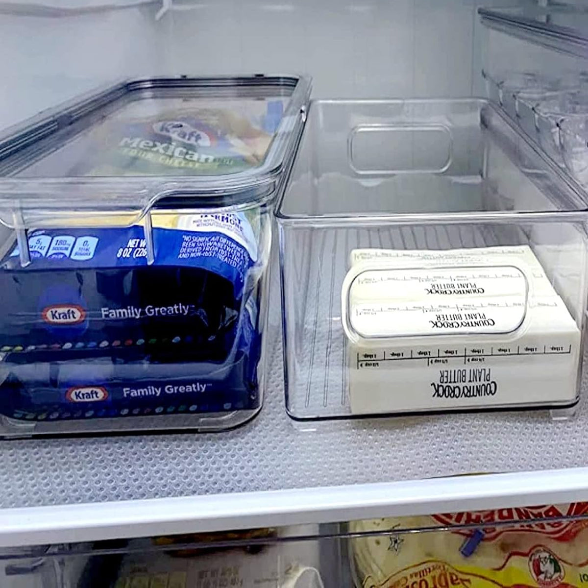 5 Roll EVA Anti Moisture Drawer Mat Cabinet Pad Kitchen Dustproof Placemat