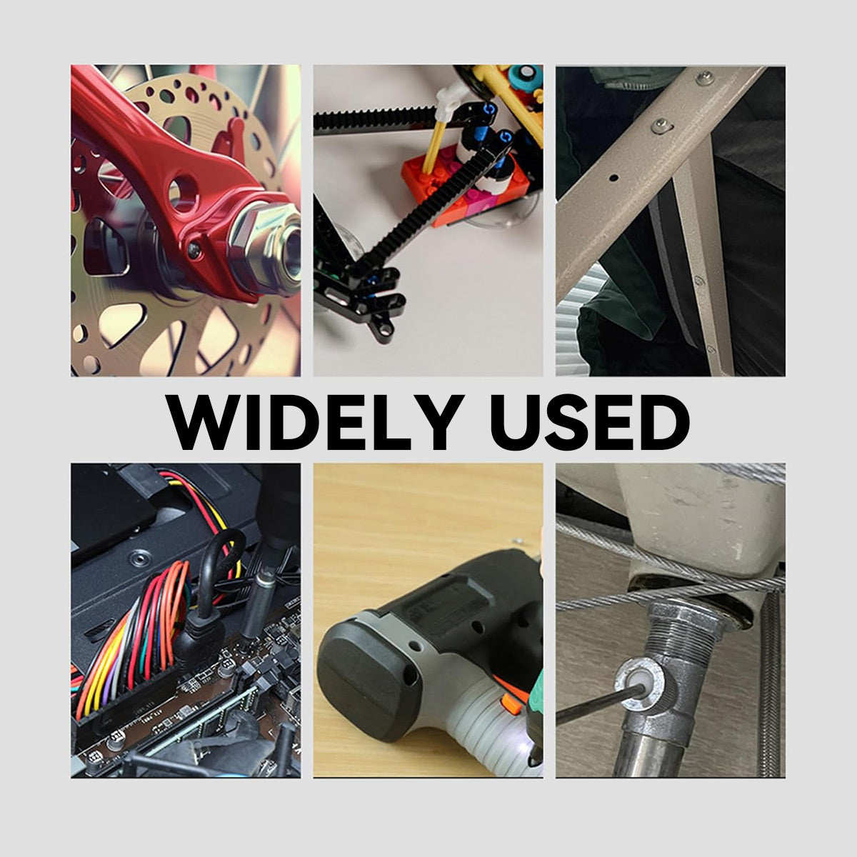 40PCS Portable Ratchet Screwdriver Kit with Magnetic Bit Holder for DIY Repair