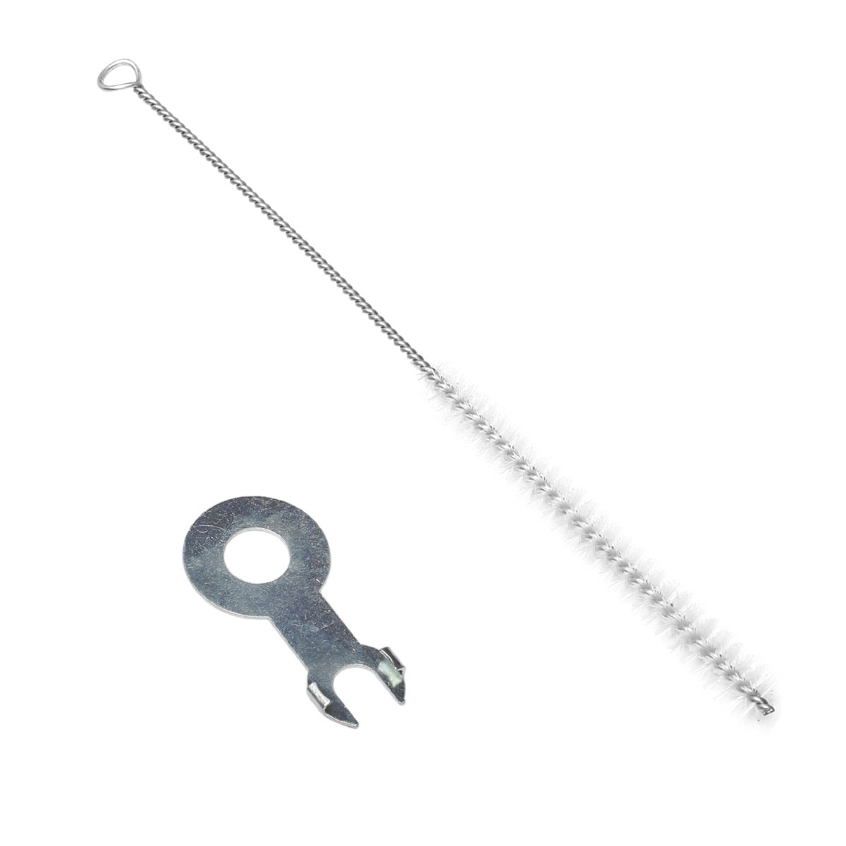 18PCS Fuel Injector Puller Tool Kit for Audi VW FSI TSI Engines