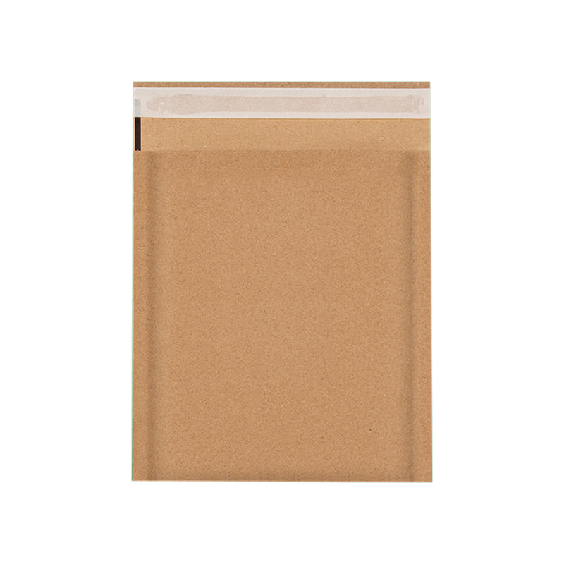 Honeycomb Wrap Bags Kraft Paper Protective 100PCS Eco Friendly