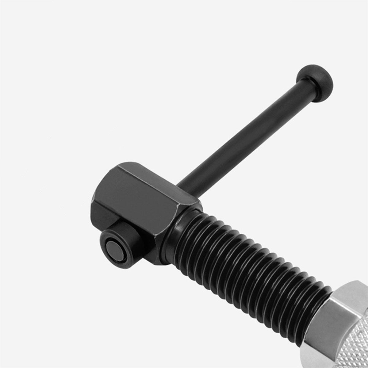 3PCS Disc Brake Caliper Piston Rewind Tool Set